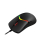 HYPERX Pulsefire Saga A2PB3AA - 1346029 - zdjęcie 3
